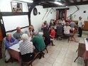 2014-09-14 21-49-08 1er diner au gite DLe